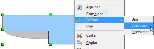 Draw G32 05.046.png