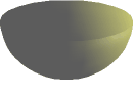 Draw G32 07.058.png