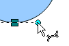 Draw G32 03.090.png
