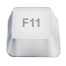 Tecla F11.png