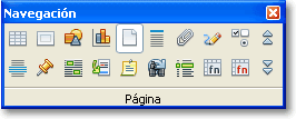 Writer 321 20.001.png