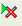 Base 20 07.002.png