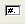 Base 20 07.034.png