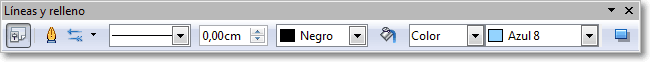 Draw G32 04.025.png
