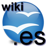 Logo ooe.png