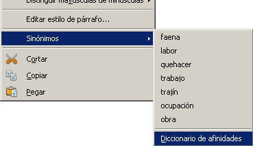 Writer.341.01.072.png