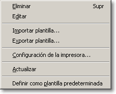 Writer 311 16.011.png