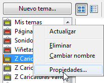 Crear extension openoffice 003.png