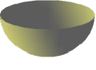 Draw G32 07.055.png
