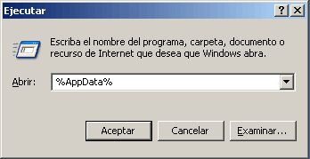 OpenOffice.Carpeta.Usuario.XP2.3.4.png