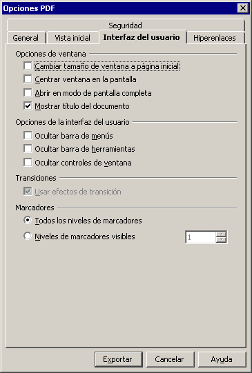 Writer.341.01.016.png