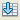 Writer 321 20.017.png