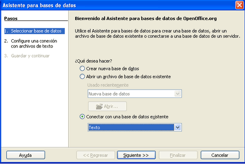 Base 20 10.006.png