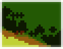 Draw G32 06.008.png