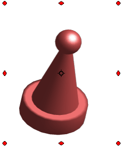Draw G32 07.105.png