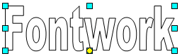 Draw G32 10.136.png