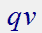 Math G32.036.png