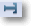 Draw G32 02.045.png