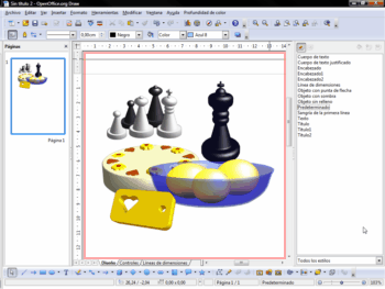 Draw G32 08.060.png