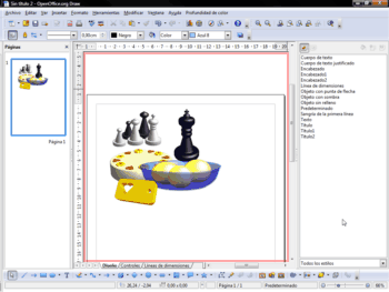 Draw G32 08.062.png