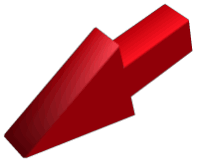 Impress 340 01 033.png
