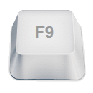 Tecla F9.png
