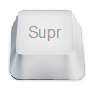 Tecla Supr.png