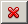 Writer 311 09.069.png