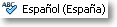 Writer 311 7.029.png