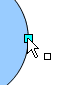 Draw G32 03.084.png