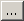 Writer 311 15.042.png