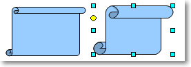 Draw G32 02.057.png