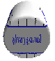 Draw G32 07.011.png
