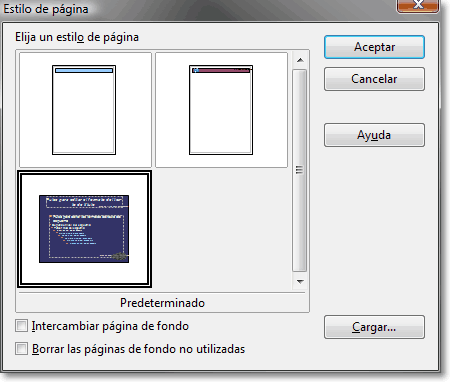 Draw G32 08.078.png