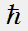 Math G32.040.png
