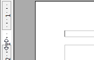 Aoo-40-writer-manual-032.png