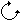 Draw G32 03.040.png