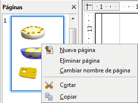 Draw G32 08.043.png