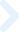 After-flecha-derecha-32.png