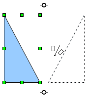 Draw G32 04.017.png