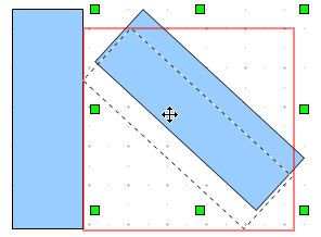 Draw G32 08.023.png