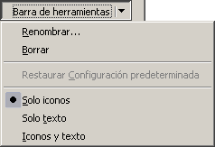 OpenOffice.Writer.Personalizar.003.png