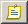 Writer 311 09.070.png