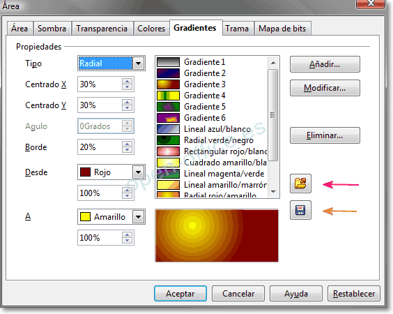 Draw G32 04.047.png