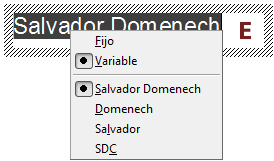 Draw G32 08.003.png