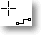 Draw G32 09.014.png