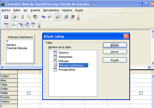 Base 20 06.004.png