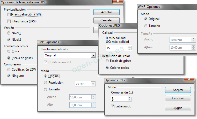 Draw G32 06.119.png