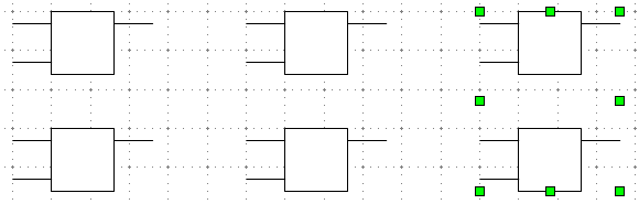 Draw G32 10.105.png