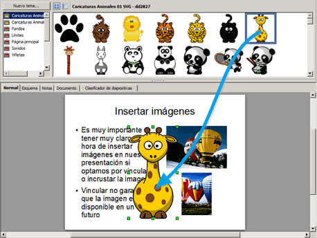 Impress 340 01 068.png
